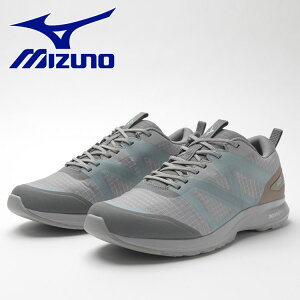 ~Ym ME-05 GTX II EH[LO/SAebNX/h jZbNX B1GE230705