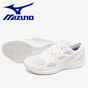 ~Ym }LV}CU[26 (jO) jZbNX K1GA240201