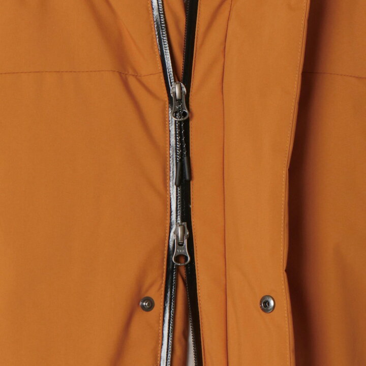 楽天市場】ミズノ 発熱素材 GORE-TEX INFINIUM イエローナイフダウン 