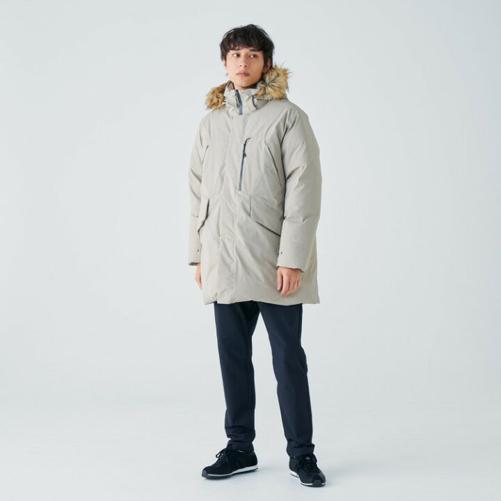 楽天市場】ミズノ 発熱素材 GORE-TEX INFINIUM イエローナイフダウン 