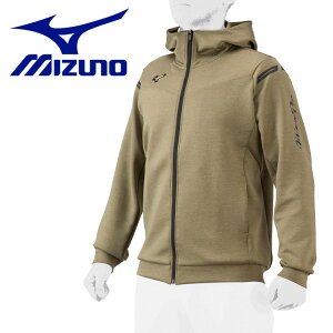 y}\AMAX3,000~OFFN[|s!!L:11/4()20:00~11/11()01:59z~Ym ~Ymv Xgb`XEFbgt[fB Y fB[X 12JEAK7349