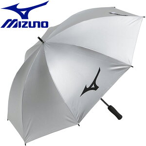 晴雨兼用 ゴルフ ミズノ 傘の人気商品・通販・価格比較 - 価格.com