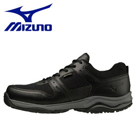 ミズノ MIZUNO OD100 GTX8(ウォーキング/ゴアテックス/防水) B1GA230009 メンズ レディース シューズ