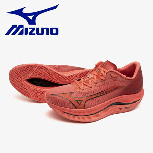 �y���������}���\��MAX3,500�~OFF�N�[�|�����s��!!�L������:4/14(��)20:00�`4/17(��)09:59���z�~�Y�m �E�G�[�u���x���I���t���b�V��2 �����j���O �����Y ���f�B�[�X J1GC243601 �ԕi�s��