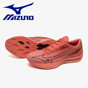 �y�撅��!!���Ԍ���MAX3,500�~OFF�N�[�|�����s��!!�L������:4/6(��)00:00�`4/12(��)23:59���z�N���A�����X�Z�[�� �~�Y�m �E�G�[�u���x���I���\�j�b�N2 �����j���O �����Y ���f�B�[�X J1GC249201 �ԕi�s��
