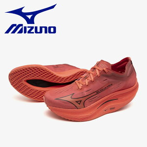 �y�撅��!!���������}���\��MAX3,500�~OFF�N�[�|�����s��!!�L������:2/6(��)00:00�`2/10��(��)01:59���z�~�Y�m �E�G�[�u���x���I���v��2 �����j���O �����Y ���f�B�[�X U1GD241702