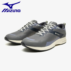 �y�撅��!!�����΂̓�MAX3,500�~OFF�N�[�|�����s��!!�L������:3/18(��)00:00�`3/18��(��)23:59���z�~�Y�m ���C�t�X�^�C�� ME-05 GTX3 �����Y ���f�B�[�X �E�H�[�L���O �V���[�Y �S�A�e�b�N�X �h�� B1GE250205