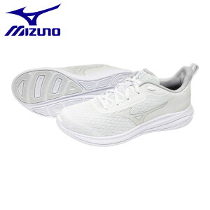 �y���������}���\��MAX3,500�~OFF�N�[�|�����s��!!�L�����ԁF5/23(�y)20:00�`5/27(��)01:59���z�~�Y�m �����j���O �~�Y�m�G�X�y�����U�[3 K1GA260604 �����Y ���f�B�[�X �V���[�Y