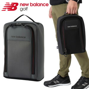 �y�X�[�p�[SALE�J�n28���Ԍ���S�i�|�C���g10�{!!�L������:9/4(��)20:00�`9/5(�y)23:59���z�j���[�o�����X�S���t �V���Z�e�B�b�N���U�[ �V���[�Y�P�[�X 012-6284003 2026���f�� ���{���K�i