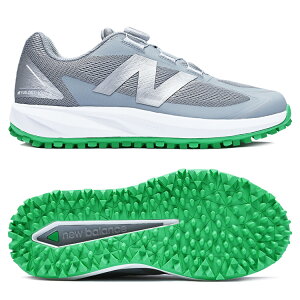 y}\AMAX3,000~OFFN[|s!!L:11/4()20:00~11/11()01:59zj[oX St fB[X t[GZ1001v5 SL {A XpCNX StV[Y UGS1001 