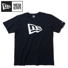 楽天市場 ニューエラ メンズファッション の通販