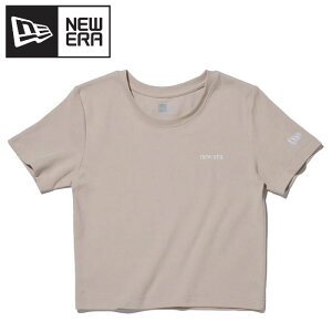 �y�撅��!!���������}���\��MAX3,500�~OFF�N�[�|�����s��!!�L������:1/11(��)00:00�`1/16(��)01:59���z�y�v���C�X�_�E���z ���[���֔z�� �j���[�G�� �~�j �R�b�g�� T�V���c ���� �V���[�g�� WOMENS NEW ERA