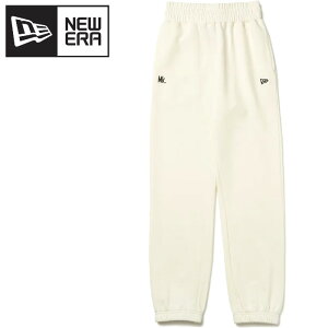 yvCX_Ez j[G XEFbgpc e[p[h Maika Yamamoto R{ 13526825