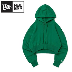 yvCX_Ez j[G  XEFbg V[g vI[o[t[fB[ Maika Yamamoto R{ 13526832