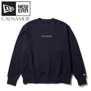 yX[p[SALEAMAX3,500~N[|s!!L:12/4()20:00`12/11()01:59zj[G XEFbg I[o[TCYh N[lbN vI[o[  CALNAMUR Ji[ cjR 