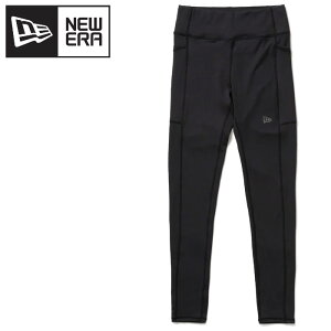 [֔z j[G Womenfs ptH[}X MX fB[X 14411960