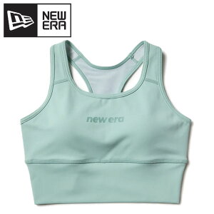 [֔z j[G Womenfs ptH[}X ugbv fB[X 14411961