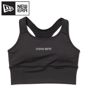 yX[p[SALEAMAX3,500~N[|s!!L:12/4()20:00`12/11()01:59z[֔z j[G Womenfs ptH[}X ugbv fB[X 14411962