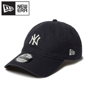 �y���|�C���g�o�b�N��MAX3,500�~OFF�N�[�|�����s��!!�L������:5/19(��)10:00�`5/20(��)23:59���z�j���[�G�� �L���b�v 9TWENTY �J�[�L�X�E�F�b�g�o���h Khaki Sweat Band �j���[���[�N�E�����L�[�X 14388782