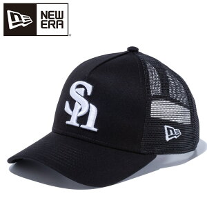j[G Youth 9FORTY A-Frame gbJ[ \tgoNz[NX ubN 14524501 WjA
