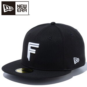 j[G 59FIFTY kC{nt@C^[Y ubN × zCg 14525180
