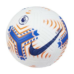 ナイキ サッカー ボールの人気商品 通販 価格比較 価格 Com ナイキ サッカー ボールの人気商品 通販 価格比較 価格 Com