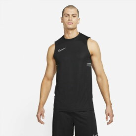 楽天市場 Nike アカデミー21の通販