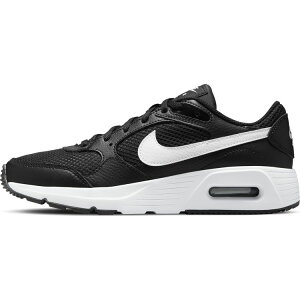 iCL GA }bNX SC GS CZ5358-002 Y V[Y