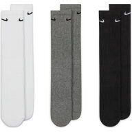 【スーパーSALE開始28時間限定全品ポイント10倍!!有効期間:6/4(木)20:00〜6/5(金)23:59迄】クリアランス …