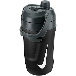 iCL t[GWO 1900ml `O RFSH HY8021-031