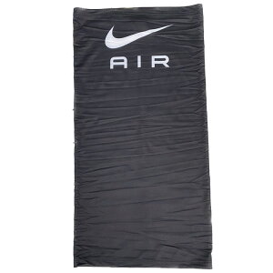 [֔z iCL lbNbv AIR CW5019-093