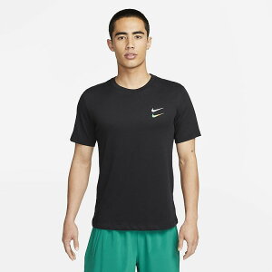 iCL DF OtBbN EHBR S/S TVc FD1706-010 Y