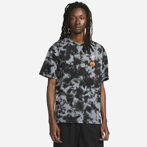 [֔z iCL M90 JDI S/S TVc AOP FD0066-065 Y
