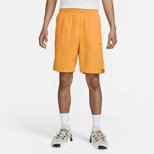 yubNtCf[MAX3,000~OFFN[|s!!L:11/20()20:00~11/27()01:59z[֔z iCL DF FLX E[u V[g 9C` I FJ5276-717 Y