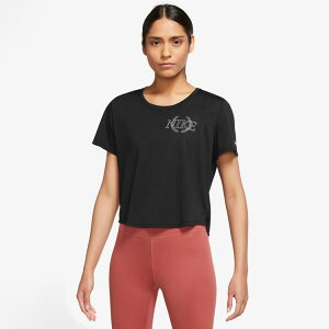 y0̂&_tf[MAX3,000~OFFN[|s!!L:11/30()00:00~12/1()23:59z[֔z iCL EBY  DF STD CRP S/S gbv DX0183-010 fB[X