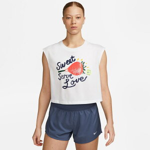 [֔z iCL EBY DF WIMBELDON ^N gbv FB8839-100 fB[X