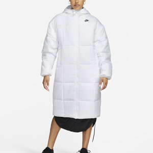 NAX iCL EBY NSW TF THRMR CLSC p[J FB7676-100 fB[X EBYp[J[ ߉\ȃt[hJJo[ ԕis