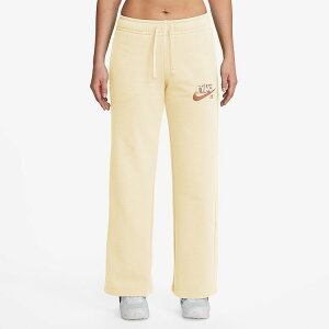 y0̂&_tf[MAX3,000~OFFN[|s!!L:11/30()00:00~12/1()23:59ziCL EBY NSW Nu t[X FT GX pc W FN3635-113 fB[X