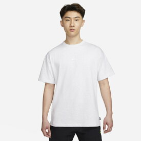 メール便配送 ナイキ NSW PREM エッセンシャル SUST S/S Tシャツ DO7393-051 メンズ