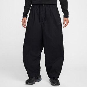 y0̂&_tf[MAX3,000~OFFN[|s!!L:11/30()00:00~12/1()23:59ziCL Nu o[ pc HJ1974-010 Y