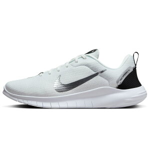 yubNtCf[MAX3,000~OFFN[|s!!L:11/20()20:00~11/27()01:59ziCL EBY tbNX GNXyGX  12 PRM FZ2114-100 fB[XV[Y