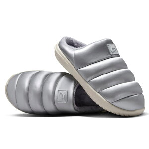 iCL EBY oE SE FZ7939-002 fB[XV[Y