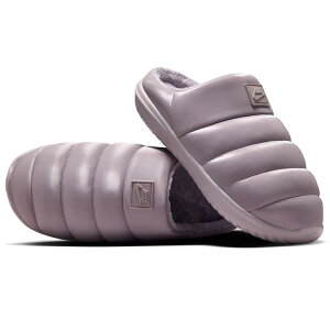 iCL EBY oE SE FZ7939-200 fB[XV[Y