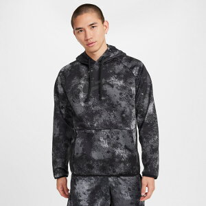 NAX ԕis iCL TF J AOP vI[o[ L/S t[fB FZ1089-010 Y