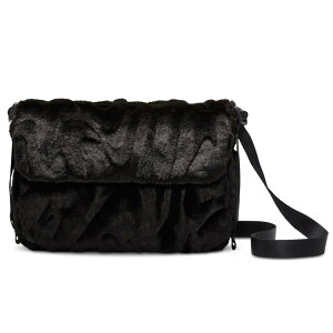 iCL EBY NSW FTRA 365 FUR NX{fB FZ1326-010 fB[X