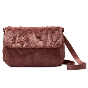 iCL EBY NSW FTRA 365 FUR NX{fB FZ1326-218 fB[X