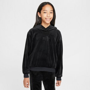 yX[p[SALEAMAX3,500~N[|s!!L:12/4()20:00`12/11()01:59ziCL YTH K[Y NSW R[W[ vI[o[ L/S t[fB FZ5588-010 WjA