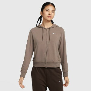 y0̂&_tf[MAX3,000~OFFN[|s!!L:11/30()00:00~12/1()23:59zNAX ԕis iCL EBY  DF tWbv L/S t[fB LBR FB5199-233 fB[X