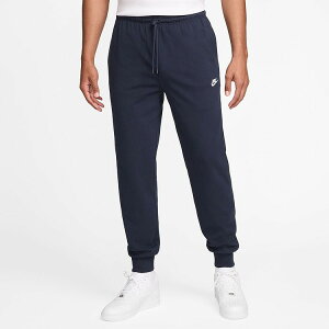 y|CgobN՘AMAX3,000~OFFN[|s!!L:12/13(y)10:00`12/15()23:59zNAX ԕis iCL Nu jbg WK[ pc FQ4331-451 Y