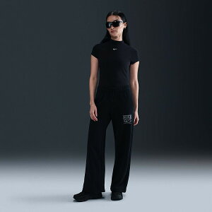 NAX ԕis iCL EBYNSW Nu t[X MR GX Ch P HJ0870-010 fB[X